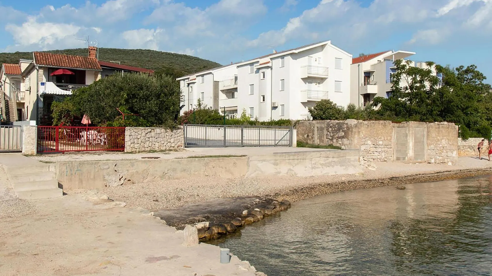 Lovely Apartment In Sveti Petar Na Moru With Wifi 0*, Sveti Petar (Zadar)
