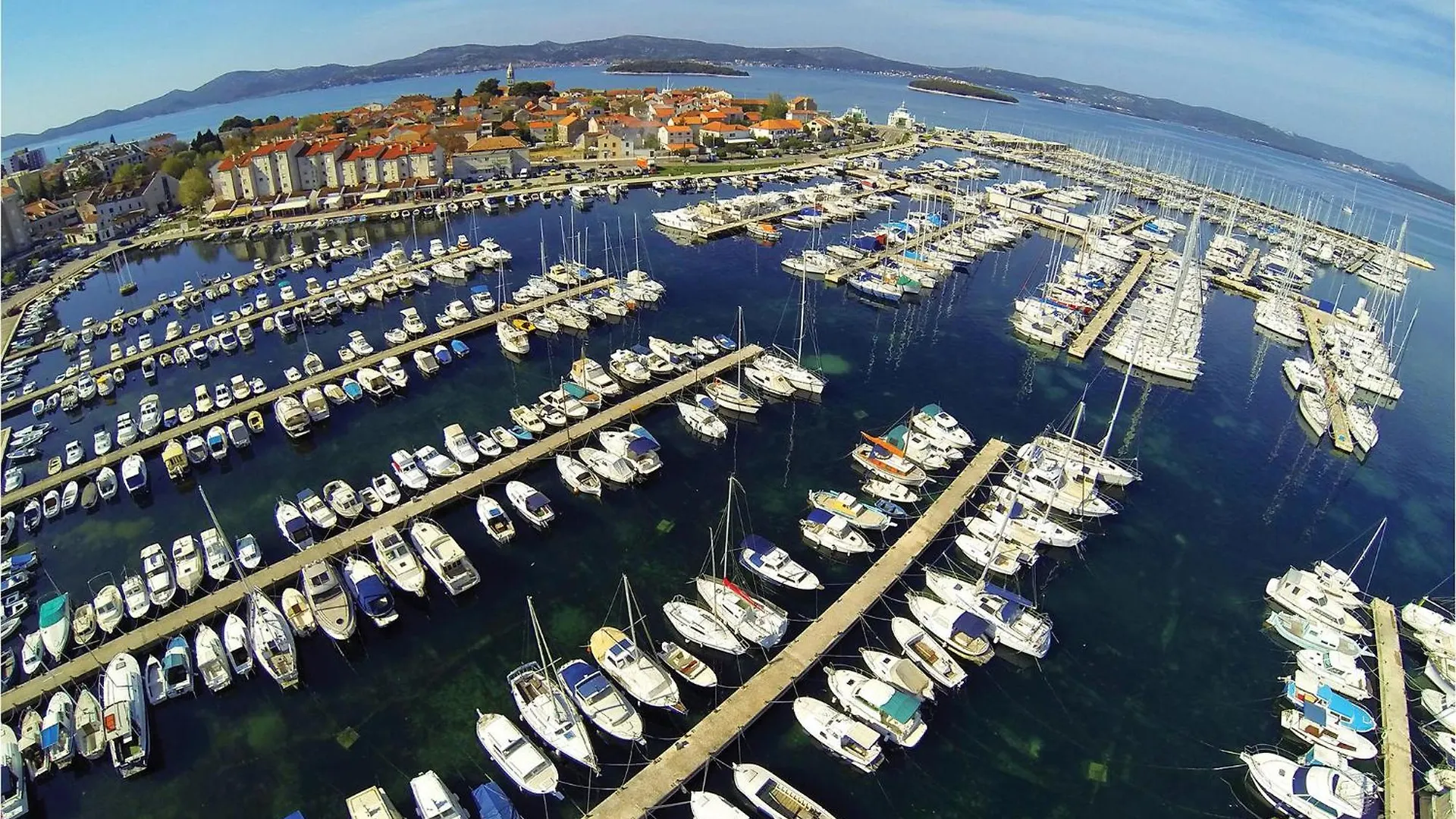 Lovely Apartment In Sveti Petar Na Moru With Wifi 0*, Sveti Petar (Zadar) Croatia