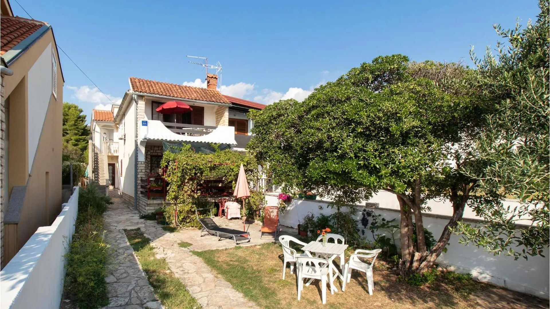 Lovely Apartment In Sveti Petar Na Moru With Wifi 0*, Sveti Petar (Zadar) Croatia